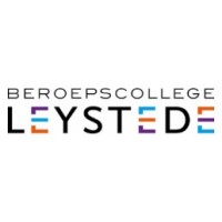 Beroepscollege Leystede logo, Beroepscollege Leystede contact details