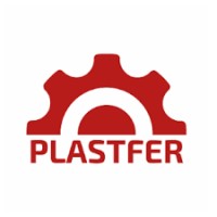 Plastfer logo, Plastfer contact details