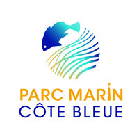 PARC MARIN DE LA COTE BLEUE logo, PARC MARIN DE LA COTE BLEUE contact details