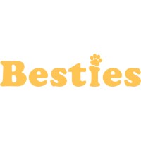 Besties logo, Besties contact details