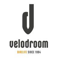 Velodroom Roden logo, Velodroom Roden contact details