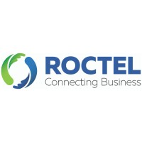 ROCTEL logo, ROCTEL contact details