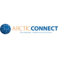 Arctic Connect Ltd logo, Arctic Connect Ltd contact details