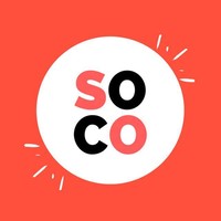 Sociologiecommissie SoCo logo, Sociologiecommissie SoCo contact details