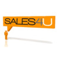 Sales For You Consulting logo, Sales For You Consulting contact details