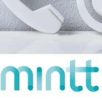 Mintt logo, Mintt contact details