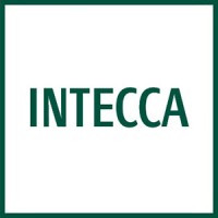 INTECCA - UNED logo, INTECCA - UNED contact details