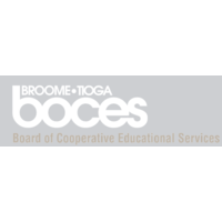 Broome-Delaware-Tioga Boces logo, Broome-Delaware-Tioga Boces contact details