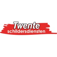 Twente Schildersdiensten logo, Twente Schildersdiensten contact details