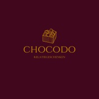 Chocodo.store logo, Chocodo.store contact details