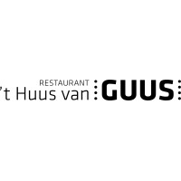 Restaurant 't Huus van Guus logo, Restaurant 't Huus van Guus contact details