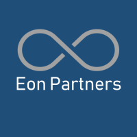 Eon Partners logo, Eon Partners contact details