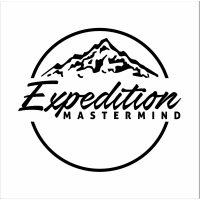 Expedition MasterMind logo, Expedition MasterMind contact details