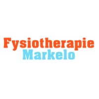 Fysiotherapie Markelo logo, Fysiotherapie Markelo contact details