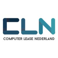 Computer Lease Nederland B.V. logo, Computer Lease Nederland B.V. contact details