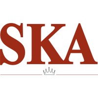 SKA Projectmanagement B.V. logo, SKA Projectmanagement B.V. contact details