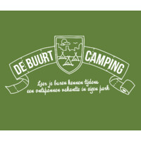 De Buurtcamping logo, De Buurtcamping contact details