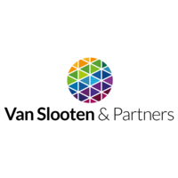 Van Slooten & Partners logo, Van Slooten & Partners contact details