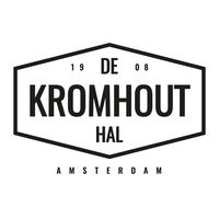 Kromhouthal logo, Kromhouthal contact details