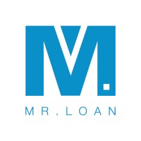 MR LOAN FINANCE GROUP PTY LTD logo, MR LOAN FINANCE GROUP PTY LTD contact details