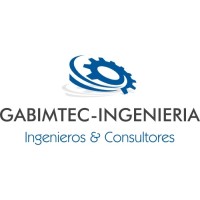 Gabimtec Ingenieria logo, Gabimtec Ingenieria contact details