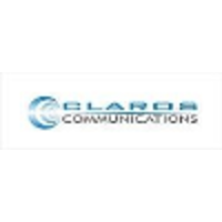 CLAROS Communications, Inc logo, CLAROS Communications, Inc contact details