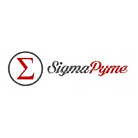 Sigmapyme S.L logo, Sigmapyme S.L contact details