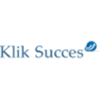 Klik Succes logo, Klik Succes contact details