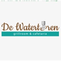 Grillroom-Cafetaria de Watertoren logo, Grillroom-Cafetaria de Watertoren contact details