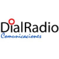 DialRadio (Venta, Reparación y Proyectos de Telecomunicaciones) logo, DialRadio (Venta, Reparación y Proyectos de Telecomunicaciones) contact details