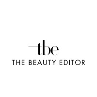 The Beauty Editor logo, The Beauty Editor contact details