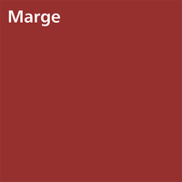 Marge architecten logo, Marge architecten contact details