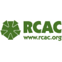 Rural Community Assistance Corp logo, Rural Community Assistance Corp contact details