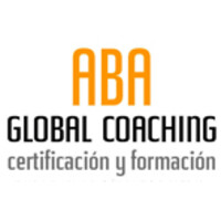 ABA GLOBAL COACHING logo, ABA GLOBAL COACHING contact details