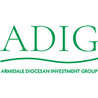 ADIG - Armidale Diocesan Investment Group logo, ADIG - Armidale Diocesan Investment Group contact details