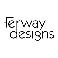 FerWay Designs logo, FerWay Designs contact details