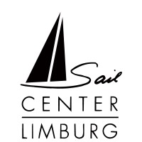 SAILCENTER LIMBURG logo, SAILCENTER LIMBURG contact details