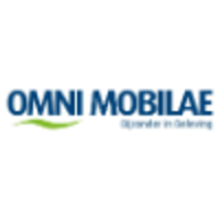 Omni Mobilae 0572-355876 logo, Omni Mobilae 0572-355876 contact details