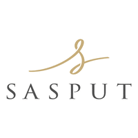 Sasput logo, Sasput contact details