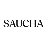 Saucha | Naturally Cares logo, Saucha | Naturally Cares contact details