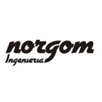 NORGOM INGENIERIA SL logo, NORGOM INGENIERIA SL contact details