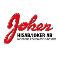 HISAB-JOKER logo, HISAB-JOKER contact details