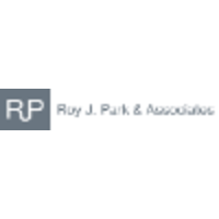 Roy J. Park & Associates logo, Roy J. Park & Associates contact details