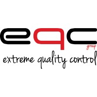 EXTREME QUALITY CONTROL S.L. logo, EXTREME QUALITY CONTROL S.L. contact details