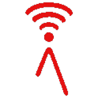 RED BLANCA TELECOMUNICACIONES logo, RED BLANCA TELECOMUNICACIONES contact details