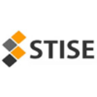 STISE Telecom logo, STISE Telecom contact details