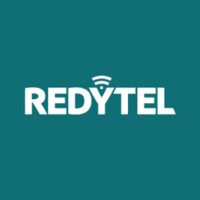 REDYTEL WIMAX SL logo, REDYTEL WIMAX SL contact details