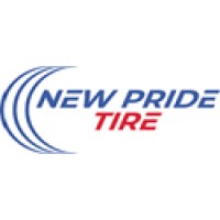 New Pride Tire, Inc logo, New Pride Tire, Inc contact details