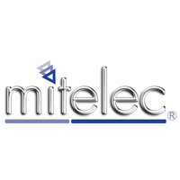 Mitelec Instalaciones, S.L. logo, Mitelec Instalaciones, S.L. contact details