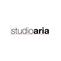 studioaria logo, studioaria contact details